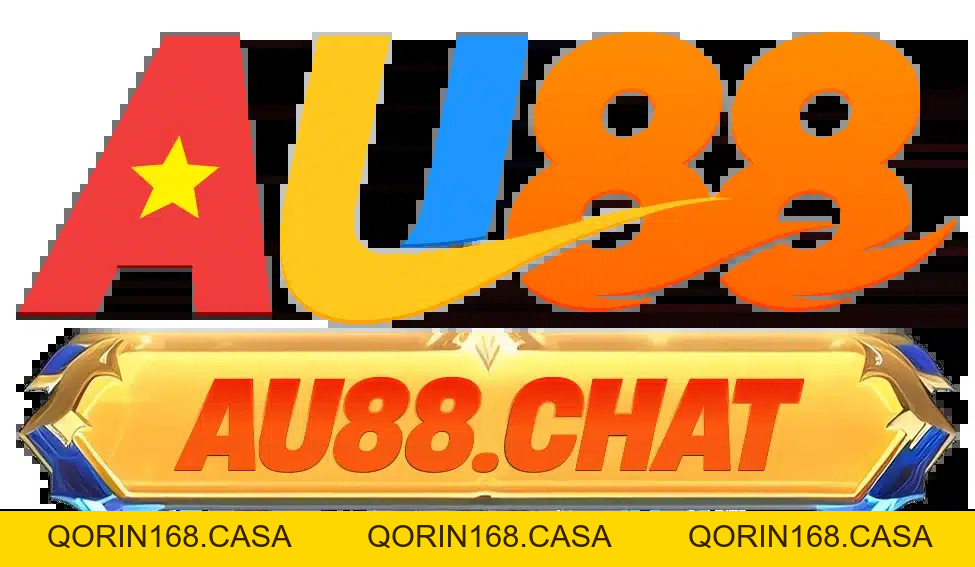 AU88 - Link Trang Chủ AU88.COM Chính Thức 2026 | Đăng Ký +88k