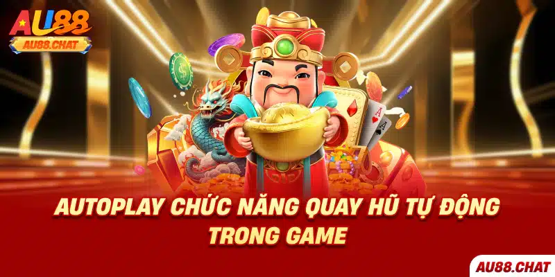 Nổ Hũ Online - Luật Chơi, Thuật Ngữ Và 4+ Hũ Thưởng Phổ Biến
