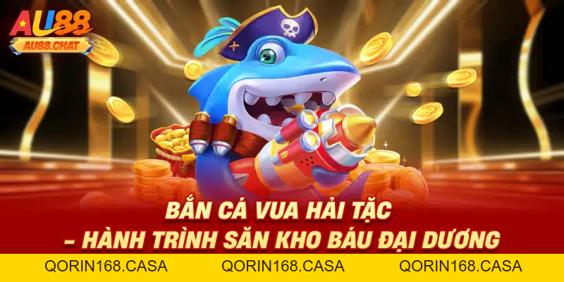 Tin Tức AU88 - Cập Nhật Nhanh Tin Hot Mới Nhất Hiện Nay