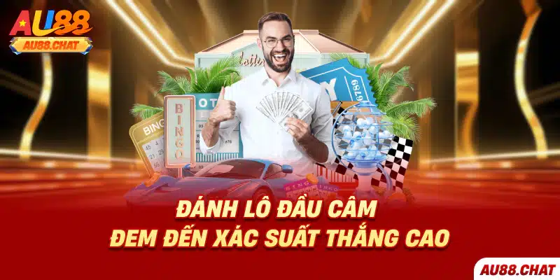 Tổng Hợp Cách Soi cầu XSMB Siêu Hay Từ Cao Thủ 