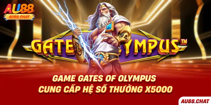 Top 5 Game Nổ Hũ Uy Tín Không Nên Bỏ Lỡ Trong Năm 2026
