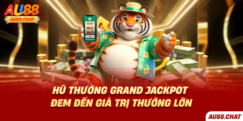 Nổ Hũ Online - Luật Chơi, Thuật Ngữ Và 4+ Hũ Thưởng Phổ Biến