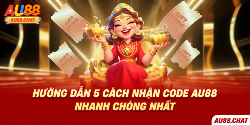 Tin Tức AU88 - Cập Nhật Nhanh Tin Hot Mới Nhất Hiện Nay