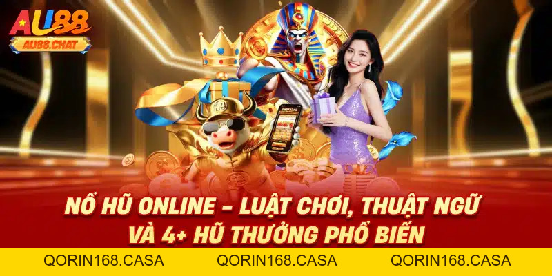 Tin Tức AU88 - Cập Nhật Nhanh Tin Hot Mới Nhất Hiện Nay