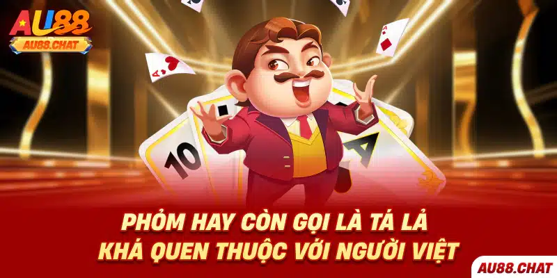 Game bài Au88 - Trò chơi đa dạng, cược an toàn và tin cậy