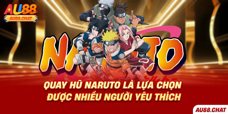 Top 5 Game Nổ Hũ Uy Tín Không Nên Bỏ Lỡ Trong Năm 2026