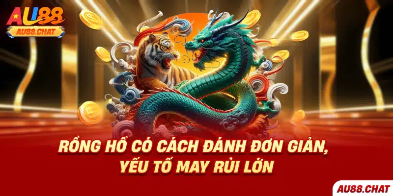 Casino Au88 - Thiên Đường Giải Trí An Toàn, Tin Cậy