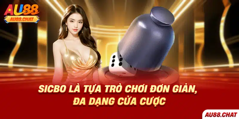 Casino Au88 - Thiên Đường Giải Trí An Toàn, Tin Cậy