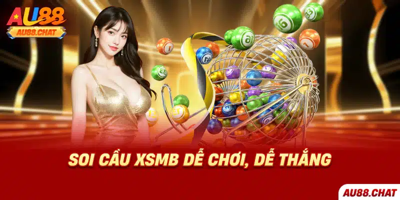 Tổng Hợp Cách Soi cầu XSMB Siêu Hay Từ Cao Thủ 