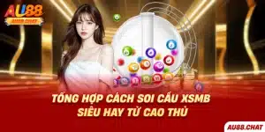 AU88 - Link Trang Chủ AU88.COM Chính Thức 2026 | Đăng Ký +88k