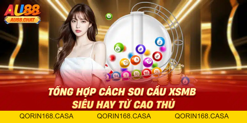 Tin Tức AU88 - Cập Nhật Nhanh Tin Hot Mới Nhất Hiện Nay