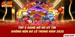AU88 - Link Trang Chủ AU88.COM Chính Thức 2026 | Đăng Ký +88k