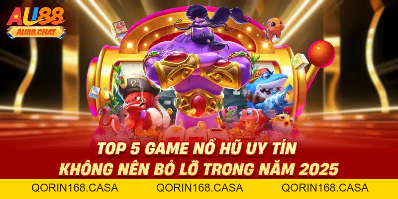 Tin Tức AU88 - Cập Nhật Nhanh Tin Hot Mới Nhất Hiện Nay