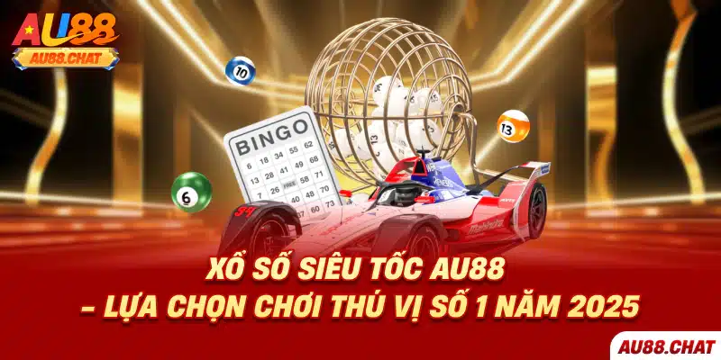 Tin Tức AU88 - Cập Nhật Nhanh Tin Hot Mới Nhất Hiện Nay
