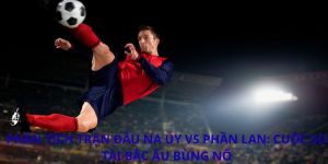 AU88 - Link Trang Chủ AU88.COM Chính Thức 2026 | Đăng Ký +88k