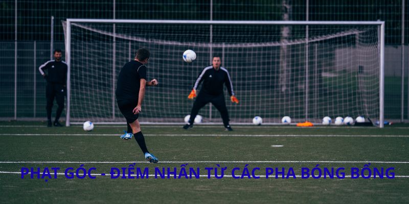 Phân tích trận đấu Na Uy vs Phần Lan: Cuộc so tài Bắc Âu bùng nổ
