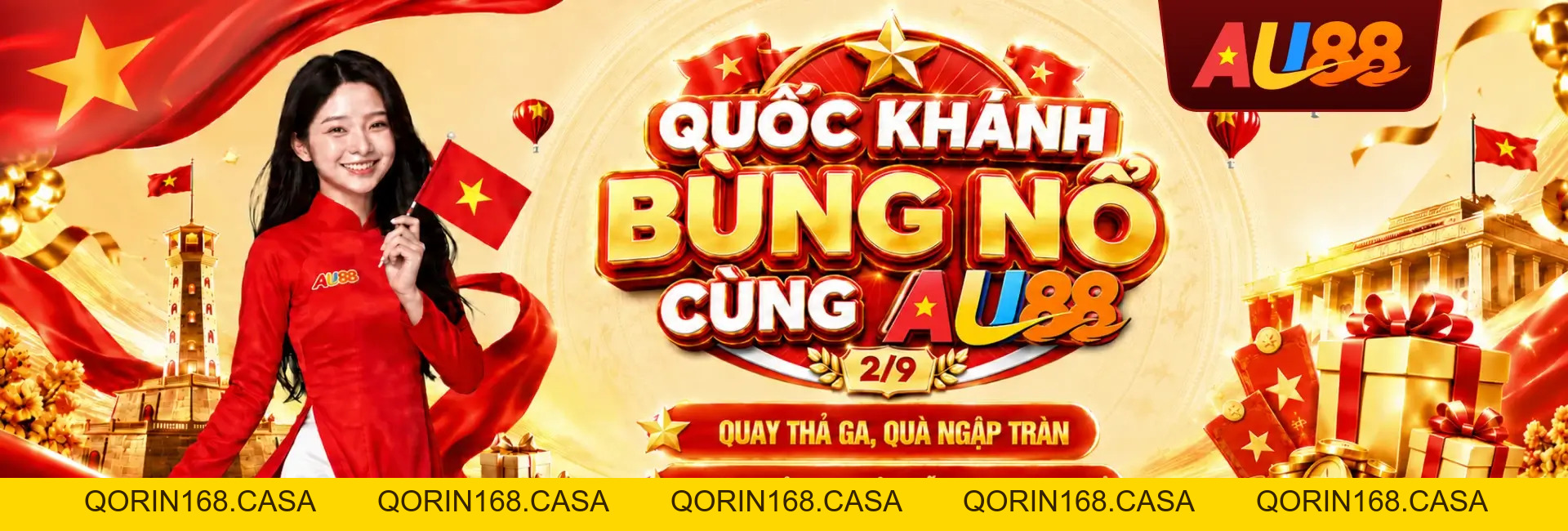 AU88 - Link Trang Chủ AU88.COM Chính Thức 2026 | Đăng Ký +88k